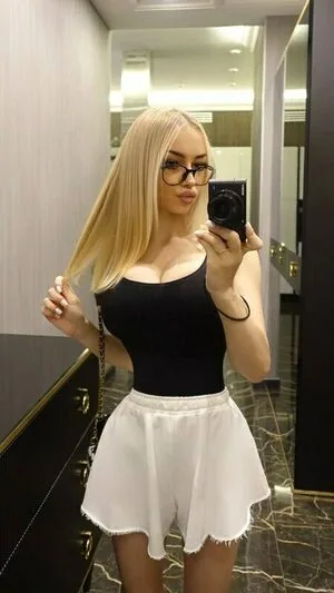 Scribbllllee OnlyFans Leaked Free Thumbnail Picture - #HGzvNlGHIN