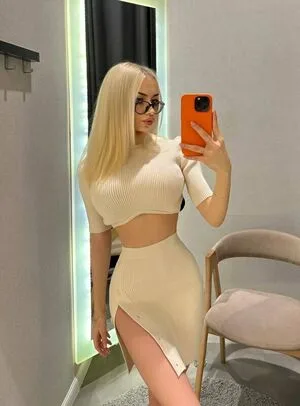 Scribbllllee OnlyFans Leaked Free Thumbnail Picture - #YWXnaiB9BT