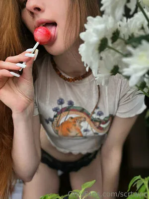 Scrtwpn OnlyFans Leaked Free Thumbnail Picture - #tS7YohMuap