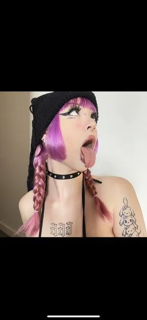 Scruffydoomergirl OnlyFans Leaked Free Thumbnail Picture - #1TYz8b27Jv
