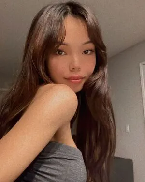 Scryybabyy Thumbnail Picture