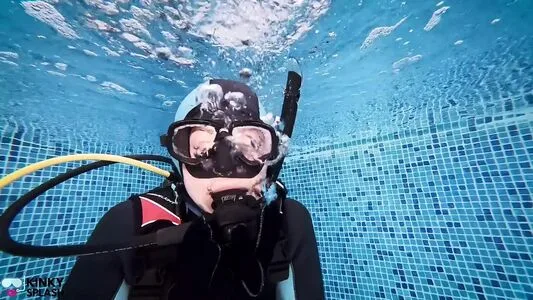 Scubastep Thumbnail Picture