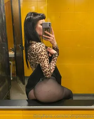 Scvmprincess OnlyFans Leaked Free Thumbnail Picture - #3rTK0wKMzW
