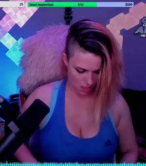 scxrlet64 OnlyFans Leaked Free Thumbnail Picture - #0t7b5jPSvc