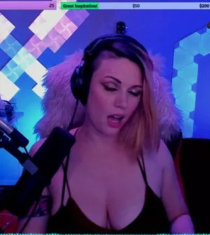 scxrlet64 OnlyFans Leaked Free Thumbnail Picture - #2H5kMuY59J