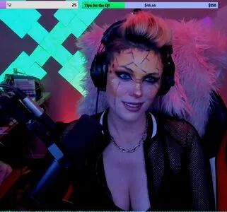 scxrlet64 OnlyFans Leaked Free Thumbnail Picture - #6s2JmiIo7j