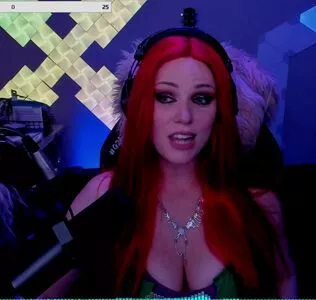 scxrlet64 OnlyFans Leaked Free Thumbnail Picture - #73Js6wuPDj