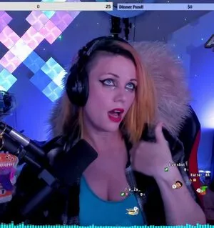scxrlet64 OnlyFans Leaked Free Thumbnail Picture - #7L1oUt2RJ2