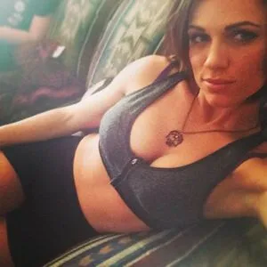scxrlet64 OnlyFans Leaked Free Thumbnail Picture - #8NBiMYwlPM