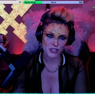 scxrlet64 OnlyFans Leaked Free Thumbnail Picture - #AMF4cinh6W
