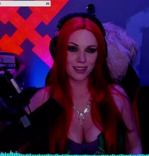scxrlet64 OnlyFans Leaked Free Thumbnail Picture - #BCpXumbrJi
