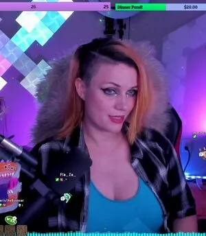 scxrlet64 OnlyFans Leaked Free Thumbnail Picture - #Cvb1hRf9Gi