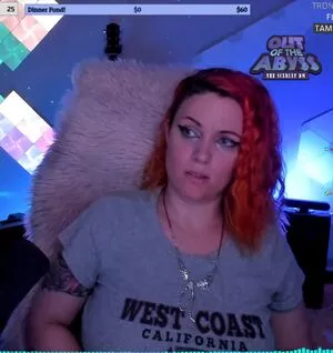 scxrlet64 OnlyFans Leaked Free Thumbnail Picture - #EUADb57Cxa