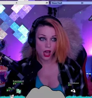 scxrlet64 OnlyFans Leaked Free Thumbnail Picture - #ElOVvbXFSn
