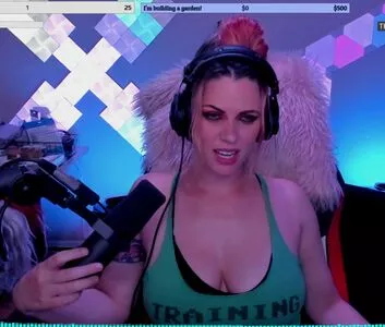 scxrlet64 OnlyFans Leaked Free Thumbnail Picture - #IwMM7a0ObD
