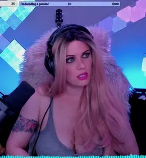 scxrlet64 OnlyFans Leaked Free Thumbnail Picture - #LPUEgdSFvx