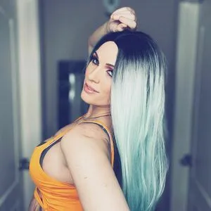 scxrlet64 OnlyFans Leaked Free Thumbnail Picture - #MFnih7ItcE