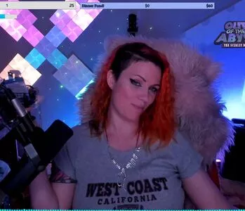 scxrlet64 OnlyFans Leaked Free Thumbnail Picture - #Mkt5rURIna