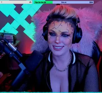 scxrlet64 OnlyFans Leaked Free Thumbnail Picture - #Py2UILQIRW