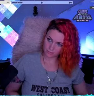 scxrlet64 OnlyFans Leaked Free Thumbnail Picture - #Ub8xT7da5y