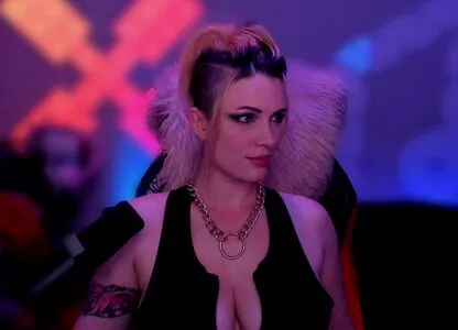 scxrlet64 OnlyFans Leaked Free Thumbnail Picture - #XS45dnMhpf