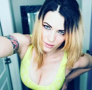 scxrlet64 OnlyFans Leaked Free Thumbnail Picture - #Y6FtkCg1dv