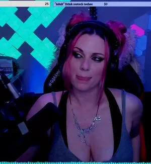scxrlet64 OnlyFans Leaked Free Thumbnail Picture - #YqBn4d2fZB