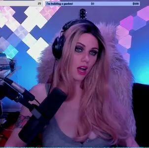 scxrlet64 OnlyFans Leaked Free Thumbnail Picture - #ZDPV0WOVbP