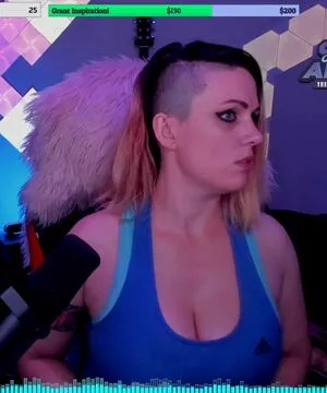 scxrlet64 OnlyFans Leaked Free Thumbnail Picture - #aeM16tfaL2