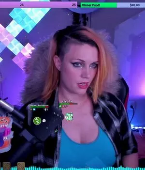 scxrlet64 OnlyFans Leaked Free Thumbnail Picture - #c4FmPsKiF9