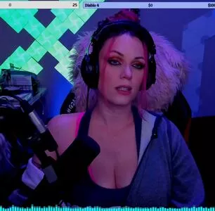 scxrlet64 OnlyFans Leaked Free Thumbnail Picture - #c8cpBdCt5d