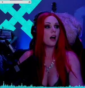 scxrlet64 OnlyFans Leaked Free Thumbnail Picture - #e9a4WlJBfk