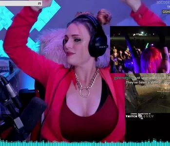 scxrlet64 OnlyFans Leaked Free Thumbnail Picture - #gkTBrrVCWB