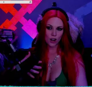scxrlet64 OnlyFans Leaked Free Thumbnail Picture - #iWp8p2FGmC