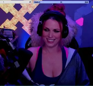 scxrlet64 OnlyFans Leaked Free Thumbnail Picture - #ipM6g0Snbd