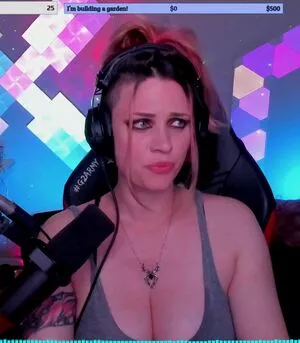 scxrlet64 OnlyFans Leaked Free Thumbnail Picture - #jFrUSwMkK1