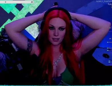 scxrlet64 OnlyFans Leaked Free Thumbnail Picture - #jGZ6CZtkDf