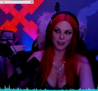 scxrlet64 OnlyFans Leaked Free Thumbnail Picture - #tHYllJS7bS