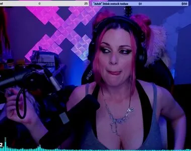 scxrlet64 OnlyFans Leaked Free Thumbnail Picture - #xI28iczTPc