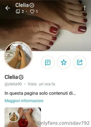 Sdav792 OnlyFans Leaked Free Thumbnail Picture - #hb7253kM2n