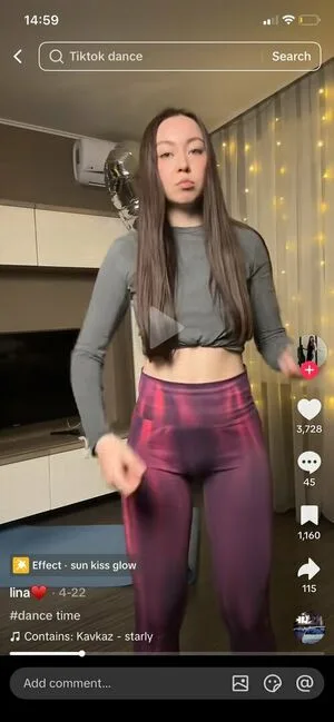 Sdesdd OnlyFans Leaked Free Thumbnail Picture - #aRSyhcVkFI
