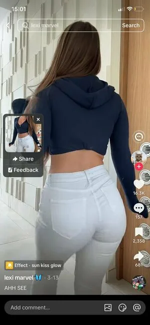 Sdesdd OnlyFans Leaked Free Thumbnail Picture - #j0VdBhvbir