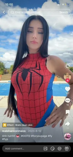 Sdesdd OnlyFans Leaked Free Thumbnail Picture - #wGXiolb2I0