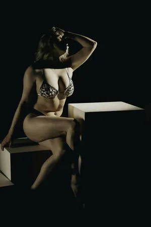 Sdfoto Thumbnail Picture