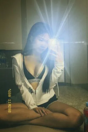 Sdgrliceeee1 OnlyFans Leaked Free Thumbnail Picture - #Lzmq7M5p1R