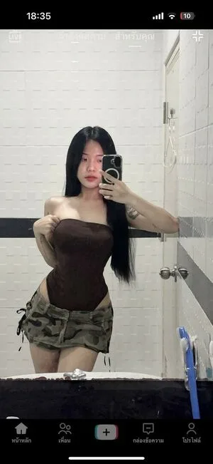 Sdgrliceeee1 OnlyFans Leaked Free Thumbnail Picture - #SQAwZtHIaj