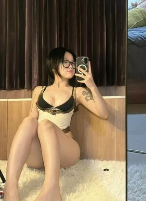 Sdgrliceeee1 OnlyFans Leaked Free Thumbnail Picture - #jzRKFptnz0