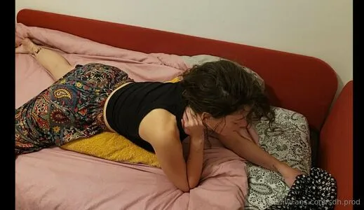 Sdh Pr0d OnlyFans Leaked Free Thumbnail Picture - #nf6ZbOseRY