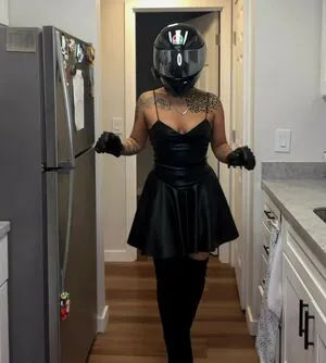 Sdninjababe OnlyFans Leaked Free Thumbnail Picture - #ixT11eIjIF