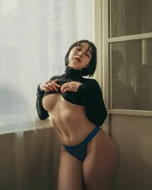 Se0 Mi OnlyFans Leaked Free Thumbnail Picture - #4qqGyfyO2X